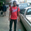 Major28 Gallery Photo 1