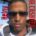 Heinrich88 Gallery Photo 1