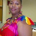 tshidax3 Gallery Photo 1