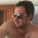 shorty1234 Gallery Photo 1
