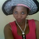 sweetness201 From Pretoria, Gauteng