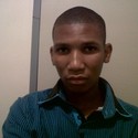 papi27 From Centurion, Gauteng