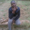 bravo26 From Pretoria, Gauteng