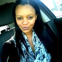 Mrs Jantjies From Pretoria, Gauteng