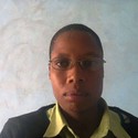 Justy4u From Ladybrand, Free State