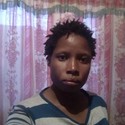 Justy4u Gallery Photo 1
