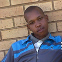 Tbag001 From Durban, Kwazulu-Natal