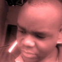 PFUNZO2 Gallery Photo 2