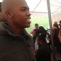 Trevor42 From Kimberley, Northern Cape