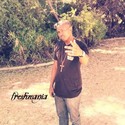 fresh26 From Kimberley, Northern Cape