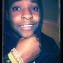 sydo From Cape Town, Western Cape