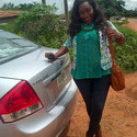 joychicky Gallery Photo 2
