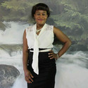 supersly From Johannesburg, Gauteng