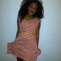 supersly Gallery Photo 1