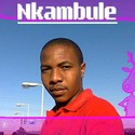awesum From Kempton Park, Gauteng