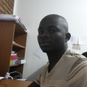 cedrick2 From Polokwane, Limpopo