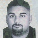 byron101 From Cape Town, Western Cape