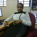 Tsontso2 Rustenburg