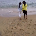 nelly94 From Durban, Kwazulu-Natal
