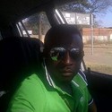 aluks 12 From Pretoria, Gauteng