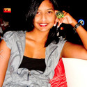Nessie From Sandton, Gauteng