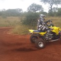 Chris274 Gallery Photo 5