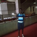 D-tox From Johannesburg, Gauteng