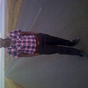 Eddie64 Gallery Photo 1