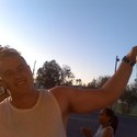 Craig46 From Cape Town, Western Cape
