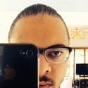 DavidJane From Cape Town, Western Cape