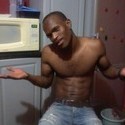 steven44 From Soweto, Gauteng