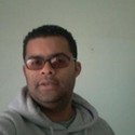 TLC9 From Cape Town, Western Cape