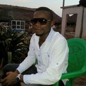 kenny91 From Sandton, Gauteng