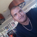 Gareth24 From Port Elizabeth, Eastern Cape