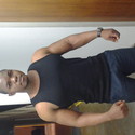 batista6 From Johannesburg, Gauteng