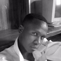 Chris.305 From Pretoria, Gauteng
