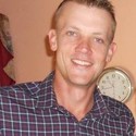 OJ111 From Alberton, Gauteng