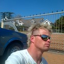 Ettienne69 From Kempton Park, Gauteng
