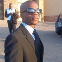 Paul119 From Johannesburg, Gauteng