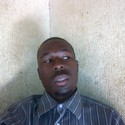 sdumo5 From Pretoria, Gauteng