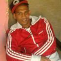 young money2 From George, Western Cape