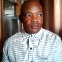 khotso3 From Soweto, Gauteng