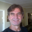 Barry21 Gallery Photo 1
