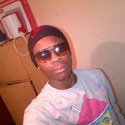 mrbigthing From Johannesburg, Gauteng
