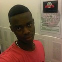 mrbigthing Gallery Photo 1