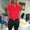 mrbigthing Gallery Photo 2
