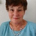 jean46 From Kempton Park, Gauteng