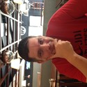 bob62 From Randburg, Gauteng