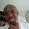 Neverychris From Johannesburg, Gauteng