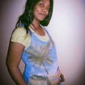 Lioness13 From Pretoria, Gauteng